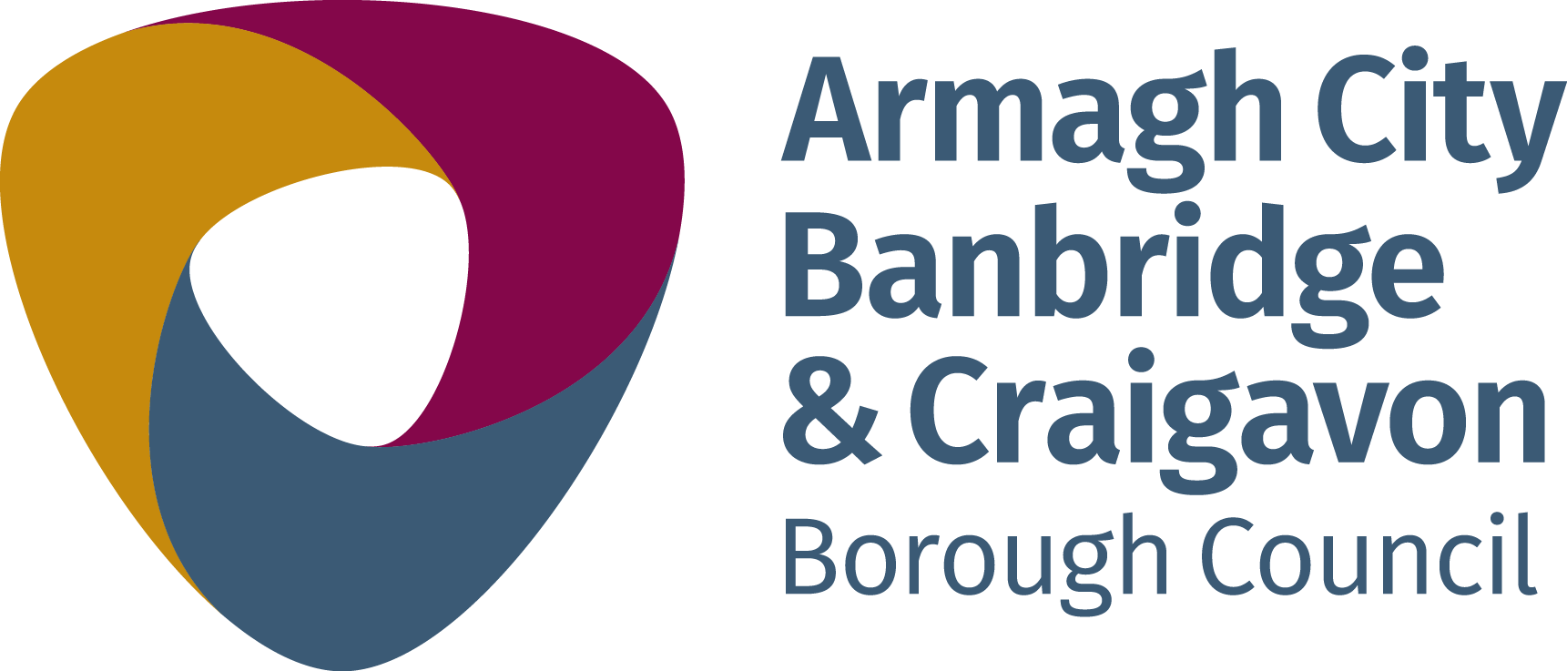 Armagh City Banbridge & Craigavon