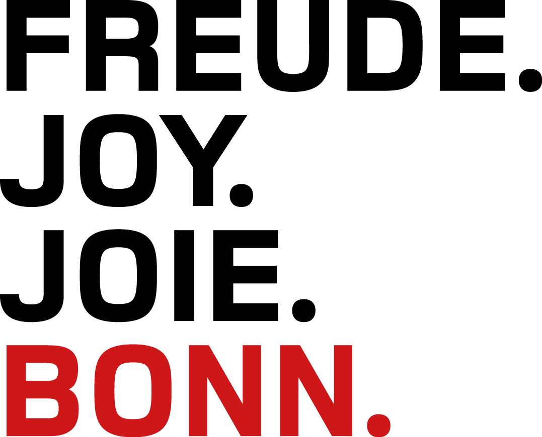 Bonn