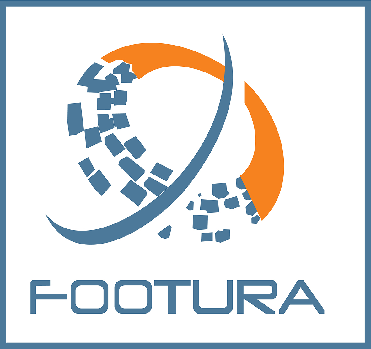 Footura