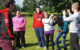 All Stars Disability Summer Scheme - Northern Ireland